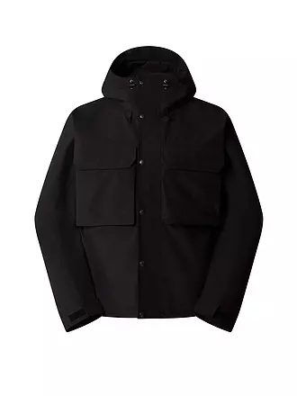 THE NORTH FACE | Windbreaker M66 | 